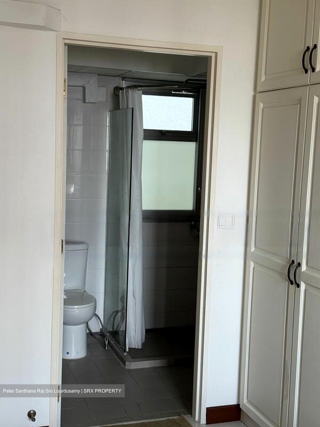 Blk 130B Toa Payoh Crest (Toa Payoh), HDB 3 Rooms #570334591